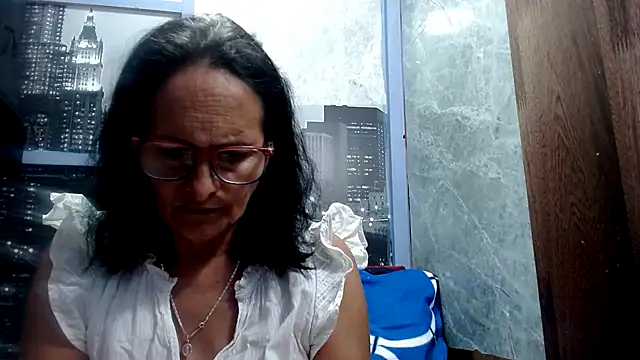 Snapshot of Nastylatinaxxx chatting on May 27, 12:29 am Nastylatinaxxx online show from May 27, 12:29 am