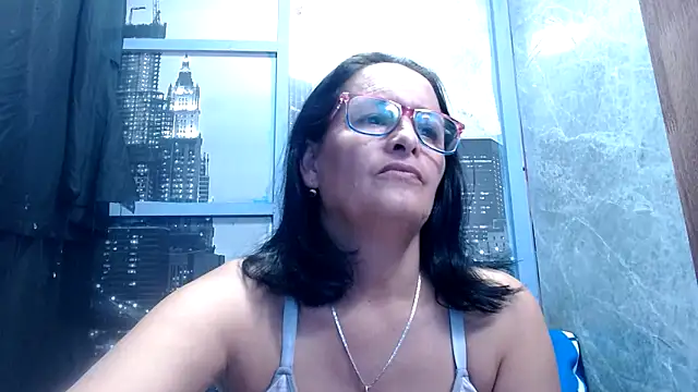 Snapshot of Nastylatinaxxx chatting on May 30, 10:07 pm Nastylatinaxxx online show from May 30, 10:07 pm