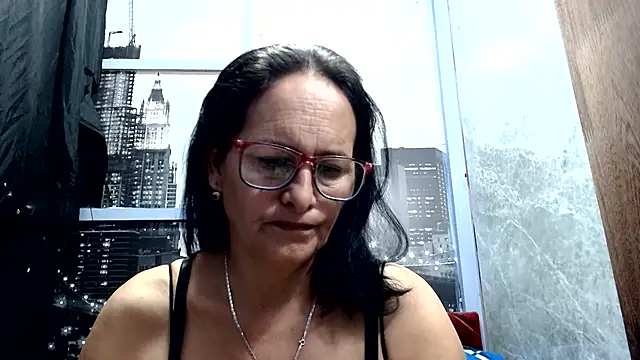 Snapshot of Nastylatinaxxx chatting on June 3, 11:46 am Nastylatinaxxx online show from June 3, 11:46 am