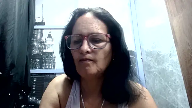 Snapshot of Nastylatinaxxx chatting on June 27, 12:10 pm Nastylatinaxxx online show from June 27, 12:10 pm