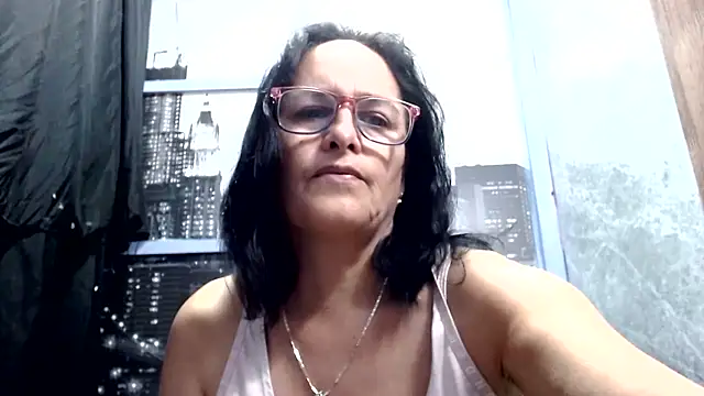 Snapshot of Nastylatinaxxx chatting on July 3, 12:33 pm Nastylatinaxxx online show from July 3, 12:33 pm