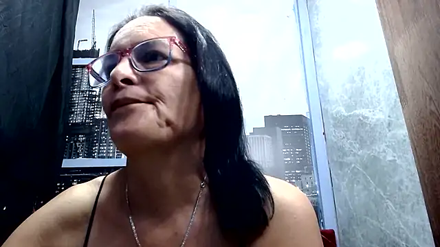 Snapshot of Nastylatinaxxx chatting on July 7, 11:36 am Nastylatinaxxx online show from July 7, 11:36 am