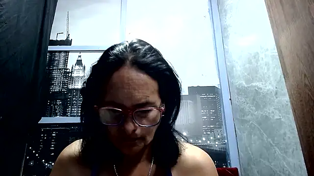 Snapshot of Nastylatinaxxx chatting on July 8, 11:58 am Nastylatinaxxx online show from July 8, 11:58 am