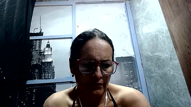 Snapshot of Nastylatinaxxx chatting on July 10, 11:35 am Nastylatinaxxx online show from July 10, 11:35 am