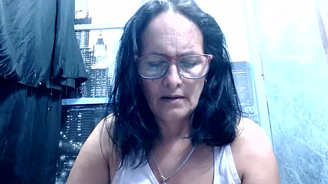 Snapshot of Nastylatinaxxx chatting on July 14, 11:38 am Nastylatinaxxx online show from July 14, 11:38 am