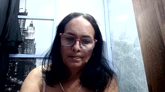 Snapshot of Nastylatinaxxx chatting on July 15, 4:01 pm Nastylatinaxxx online show from July 15, 4:01 pm
