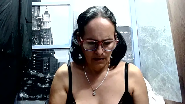 Snapshot of Nastylatinaxxx chatting on July 18, 11:41 pm Nastylatinaxxx online show from July 18, 11:41 pm