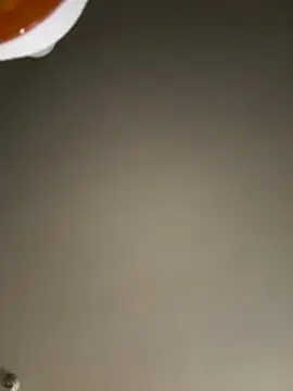 Sexy Little SlutAriel online show from December 19, 1:23 am