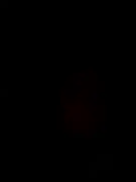 Sexy Little SlutAriel online show from January 19, 8:29 am