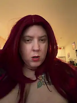 Sexy Little SlutAriel online show from March 3, 2:34 pm