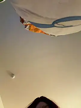 Sexy Little SlutAriel online show from April 20, 12:35 am