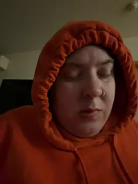 Snapshot of Sexy_Little_SlutAriel chatting on June 25, 8:08 am Sexy Little SlutAriel online show from June 25, 8:08 am