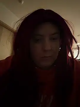 Snapshot of Sexy_Little_SlutAriel chatting on July 6, 3:03 am Sexy Little SlutAriel online show from July 6, 3:03 am