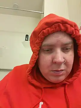 Snapshot of Sexy_Little_SlutAriel chatting on July 29, 3:26 am Sexy Little SlutAriel online show from July 29, 3:26 am