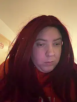 Snapshot of Sexy_Little_SlutAriel chatting on July 31, 1:49 am Sexy Little SlutAriel online show from July 31, 1:49 am