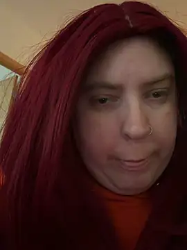 Snapshot of Sexy_Little_SlutAriel chatting on July 31, 4:50 pm Sexy Little SlutAriel online show from July 31, 4:50 pm
