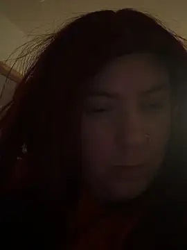 Snapshot of Sexy_Little_SlutAriel chatting on August 1, 4:56 am Sexy Little SlutAriel online show from August 1, 4:56 am