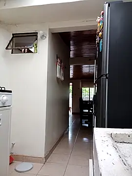 sebasxx97 online show from January 19, 1:37 pm