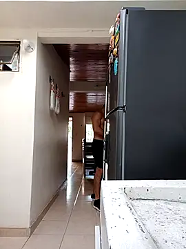 sebasxx97 online show from February 5, 1:16 pm