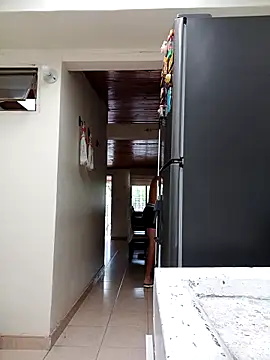 sebasxx97 online show from April 10, 7:07 pm