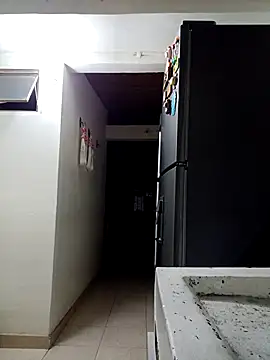 sebasxx97 online show from April 15, 3:13 am