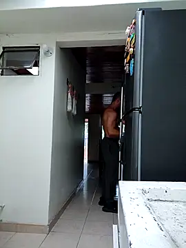 sebasxx97 online show from April 16, 12:50 pm