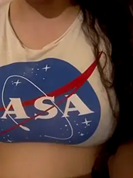 Zanoba-16 online show from February 17, 7:09 pm