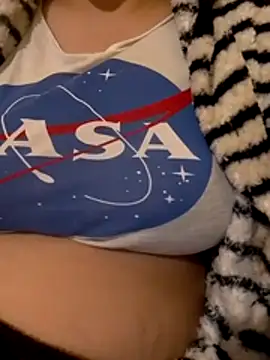 Zanoba-16 online show from March 8, 12:31 pm