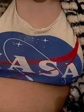 Zanoba-16 online show from March 13, 2:29 am