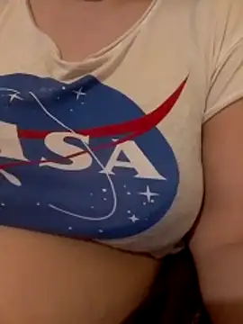 Zanoba-16 online show from March 31, 10:48 am