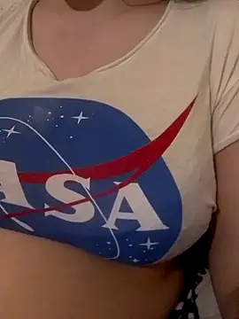 Zanoba-16 online show from March 31, 11:16 pm