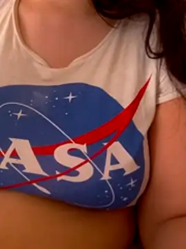 Zanoba-16 online show from April 1, 12:17 pm