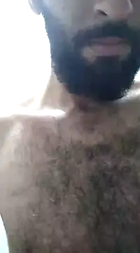 Dennisback23 online show from January 2, 4:09 am