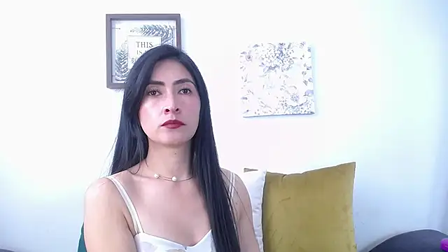 Snapshot of JainaRogers chatting on May 28, 6:16 pm JainaRogers online show from May 28, 6:16 pm
