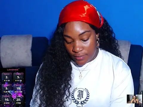 the pearl199 online show from February 9, 2:37 am