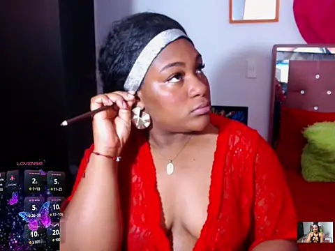 the pearl199 online show from March 31, 5:19 am