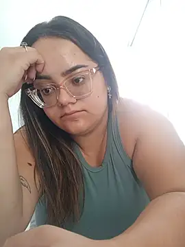 Snapshot of RachellGraham chatting on June 27, 2:34 pm RachellGraham online show from June 27, 2:34 pm
