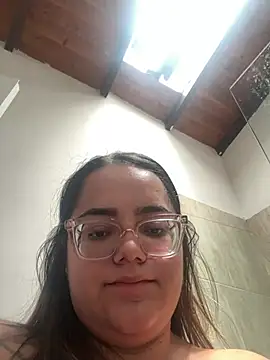 Snapshot of RachellGraham chatting on July 26, 5:42 pm RachellGraham online show from July 26, 5:42 pm