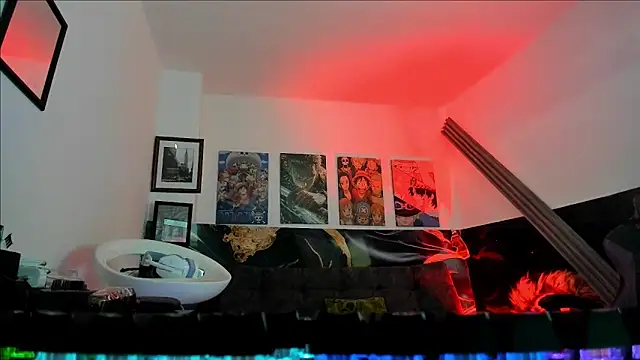 Snapshot of Sisoyalejo420 chatting on September 14, 7:02 pm Sisoyalejo420 online show from September 14, 7:02 pm