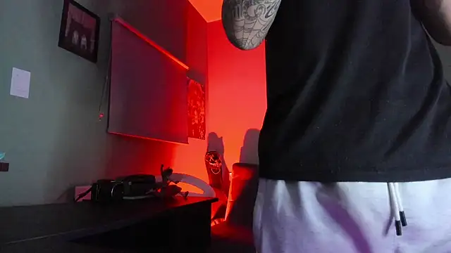 Sisoyalejo420 online show from March 31, 2:46 am