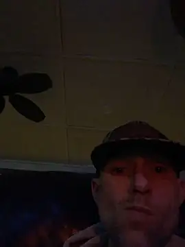 jeffyisabell online show from November 30, 10:41 am