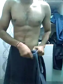 Tera daddy online show from December 27, 4:36 am