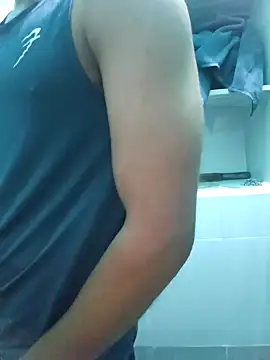 Tera daddy online show from December 29, 3:22 am