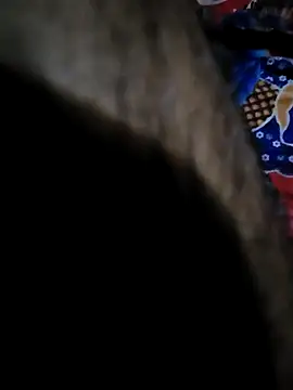 Tera daddy online show from January 4, 4:32 pm