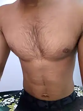 Tera daddy online show from January 6, 6:03 am