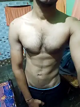 Tera daddy online show from January 8, 4:11 pm