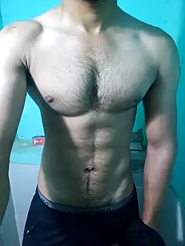 Tera daddy online show from February 14, 12:57 pm