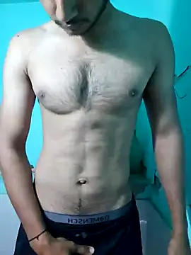 Tera daddy online show from February 18, 3:31 am