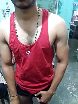 Tera daddy online show from February 20, 3:56 am