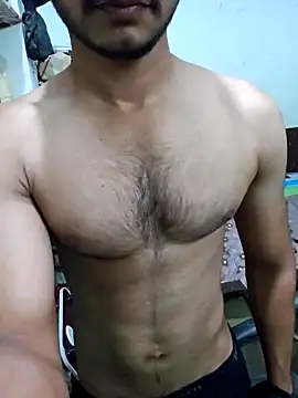 Tera daddy online show from February 20, 7:01 am